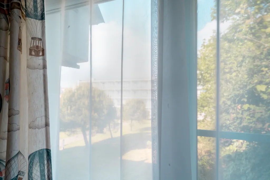 4-комнатная Квартира