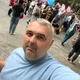 Дмитрий  Сухович