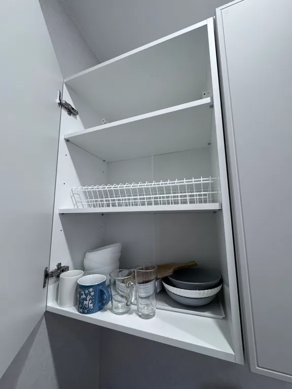 Квартира 1-комнатная Квартира — Краснодар