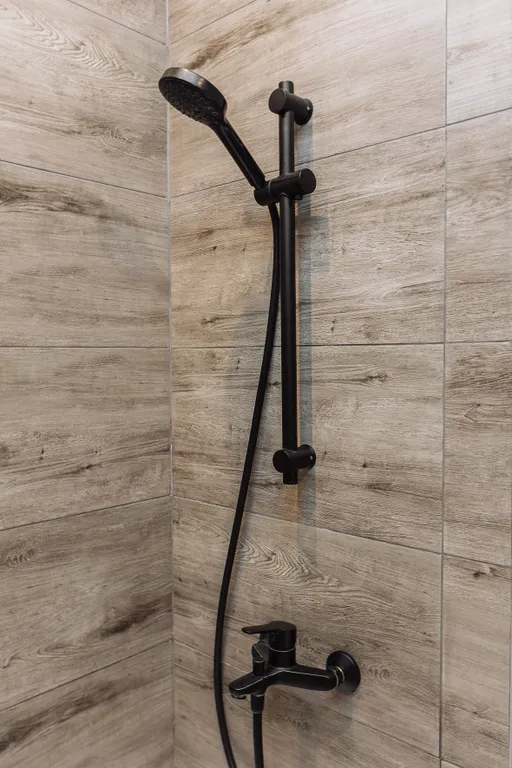 Уютная квартира на Западном пляже