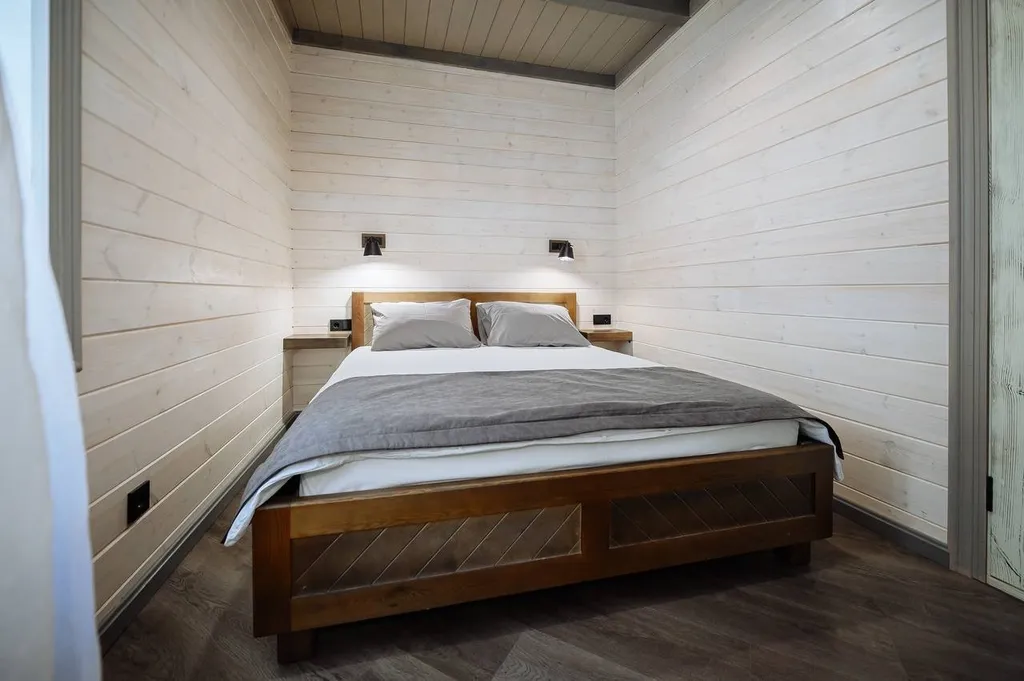 Подызбица у Дома Печенко