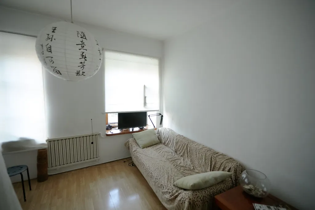 Квартира Студия в центре — аренда посуточно в Владивосток