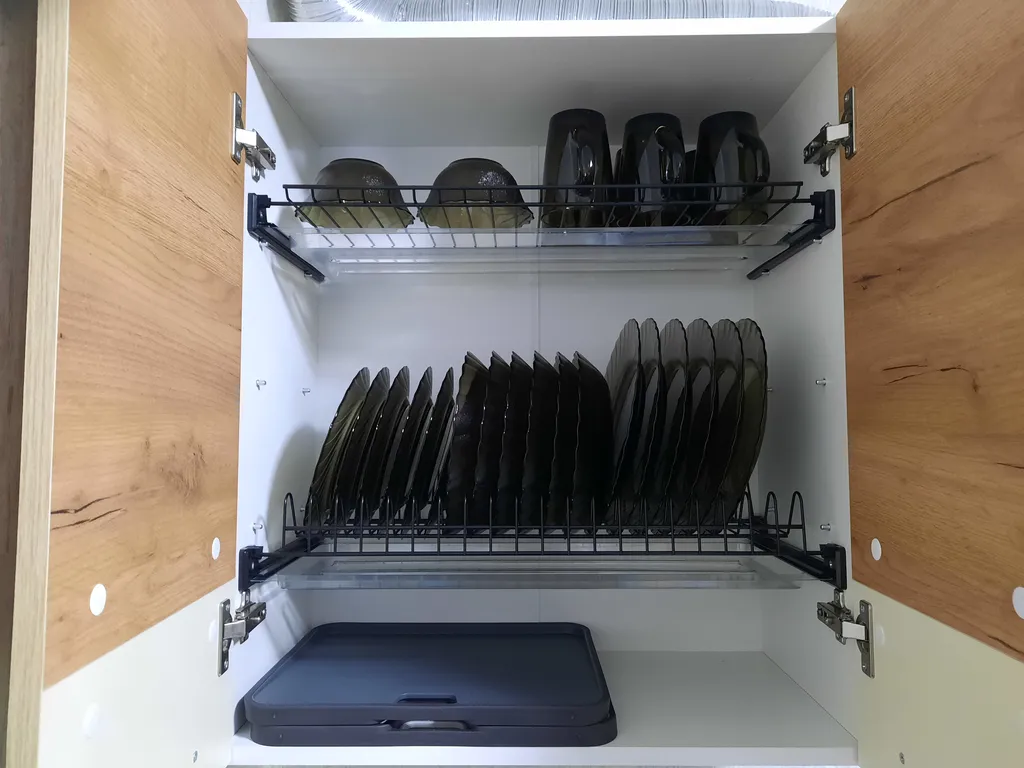 Уютная квартира с видом на горы