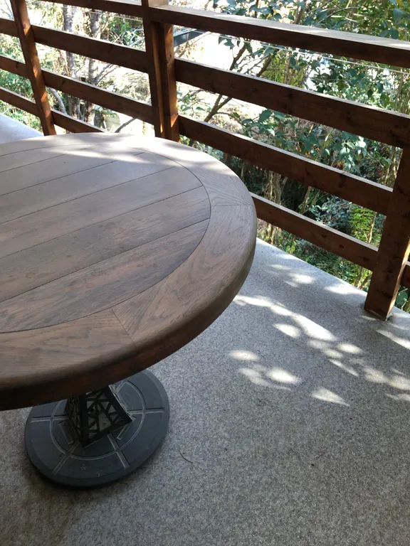 Квартира Комната — Сочи