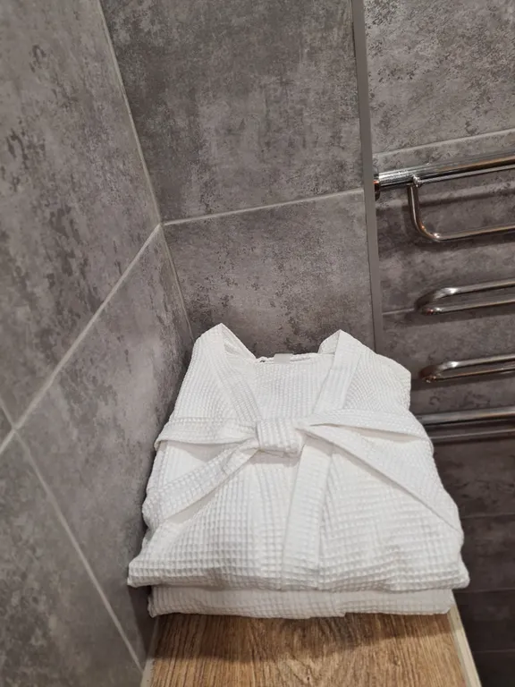 Лучшая в Стрежевом