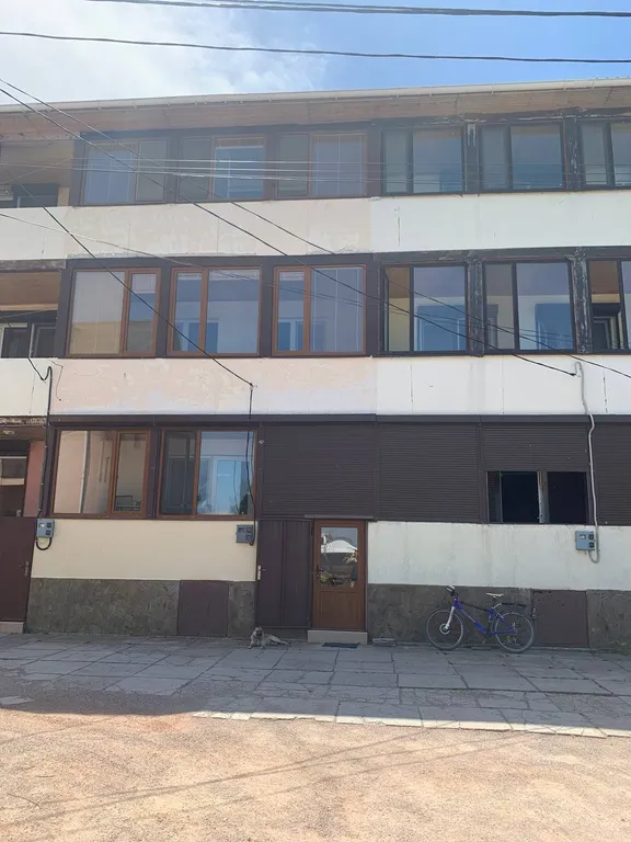 3-комнатный Дом