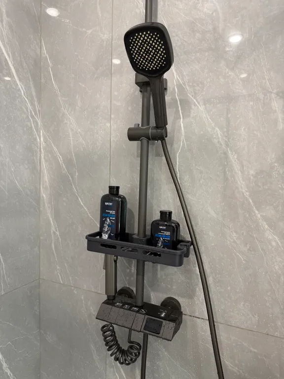 Апартаменты с видом на Русский мост