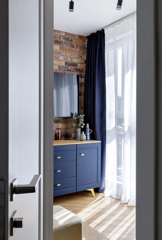 Уютные семейные апартаменты в центре города