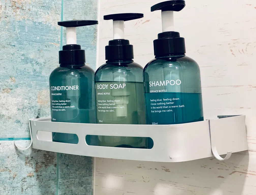 Квартира Комната — Береговое (Бахчисарай)