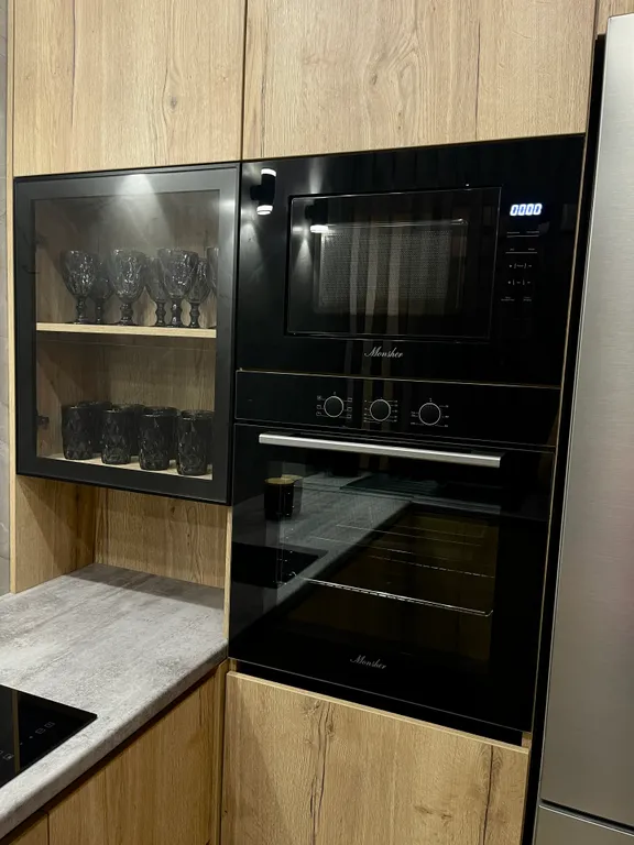 Дом на 10 человек с 4 отдельными спальнями