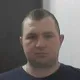 Максим