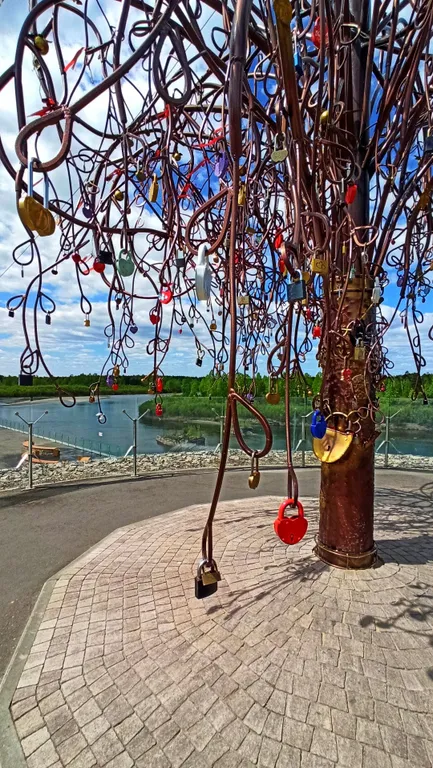 1-к квартира до 6 гостей около рынка Новый