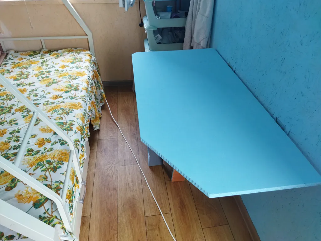 Дачный участок рядом с морем