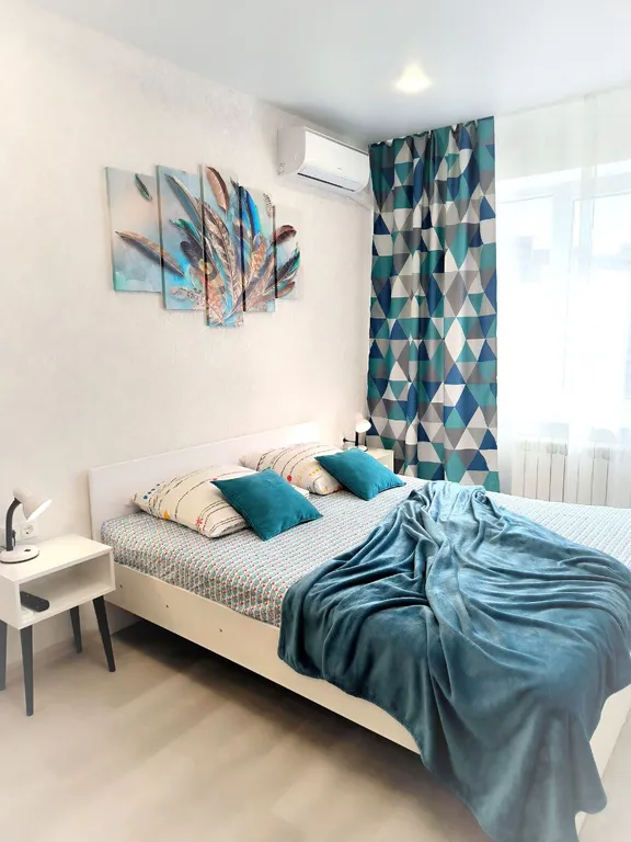 Современная евротрешка