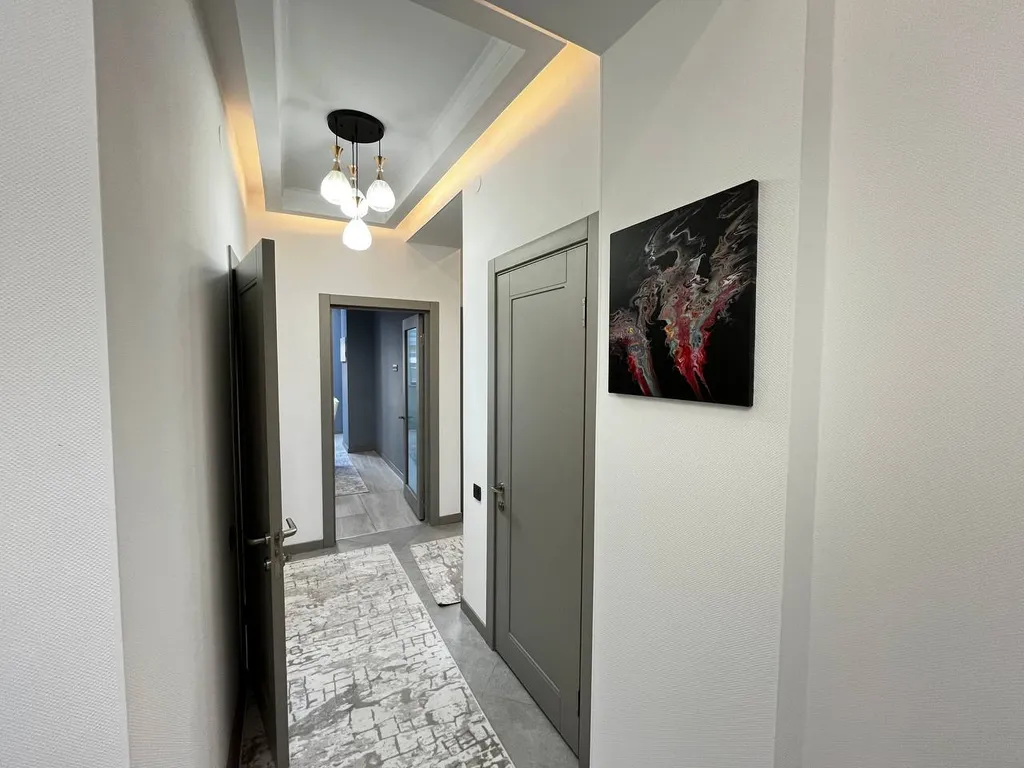 Grand Victoria 1 bedroom