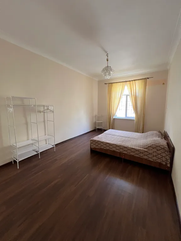 Уютный домик с видом на море