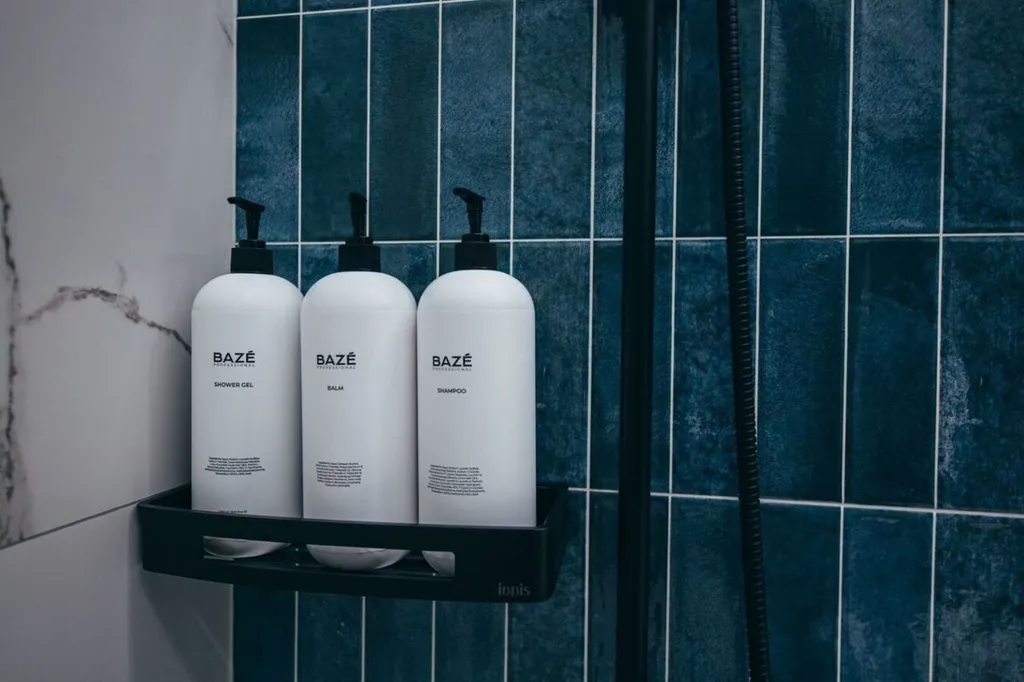 Квартира Квартира Hoвaя уютнaя cтудия в ЖК Aтлантис на первoй линии пoбеpежья — Зеленоградск