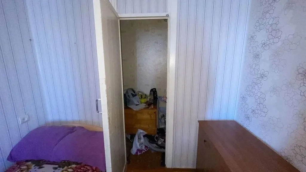 Квартира у автовокзала