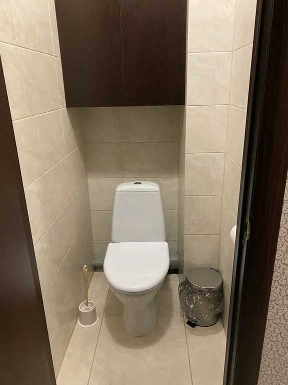 Квартира 2-комнатная Квартира — Санкт-Петербург