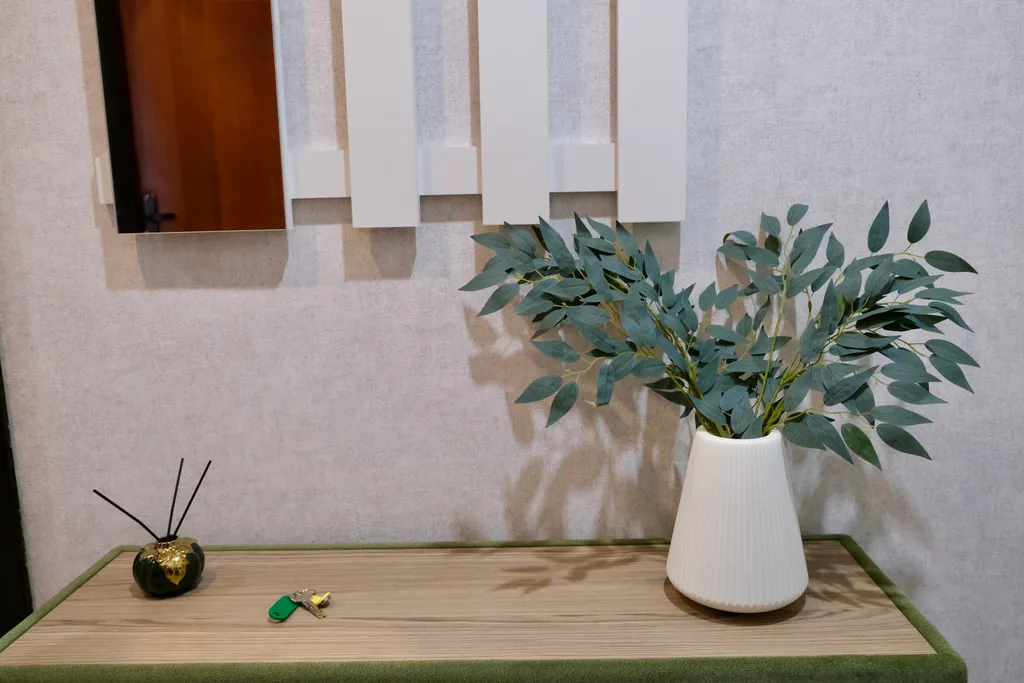 Квартира Квартира у Планеты — Красноярск