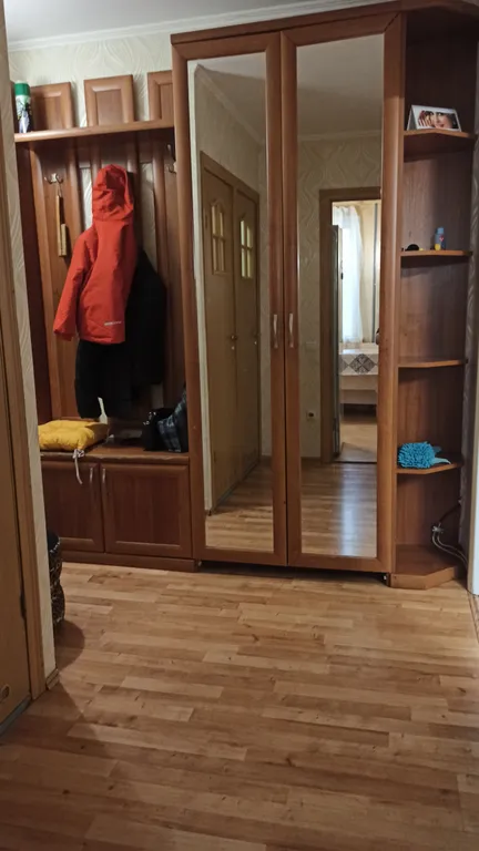 Апартаменты рядом Музей Мирового океана