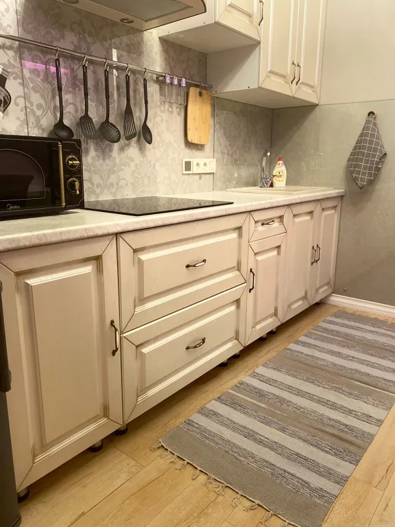 VIP Студия в центре города