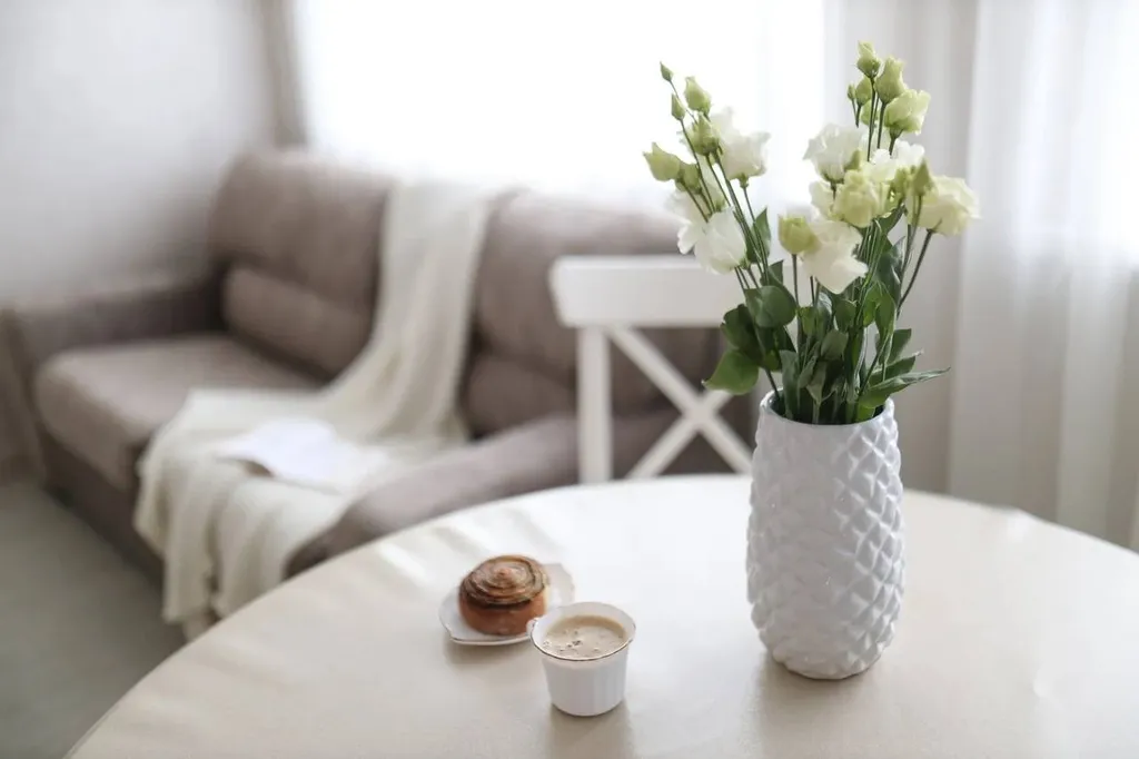 Квартира Квартира Panorama apartment — Новосибирск