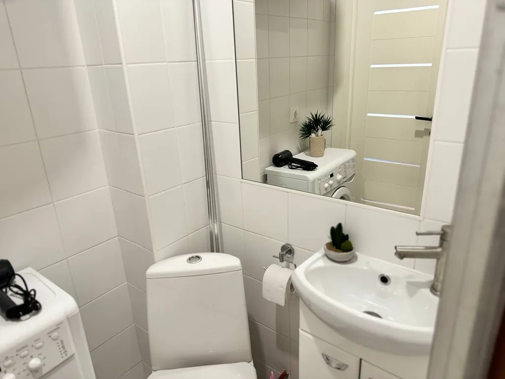 Дизайнерская студия