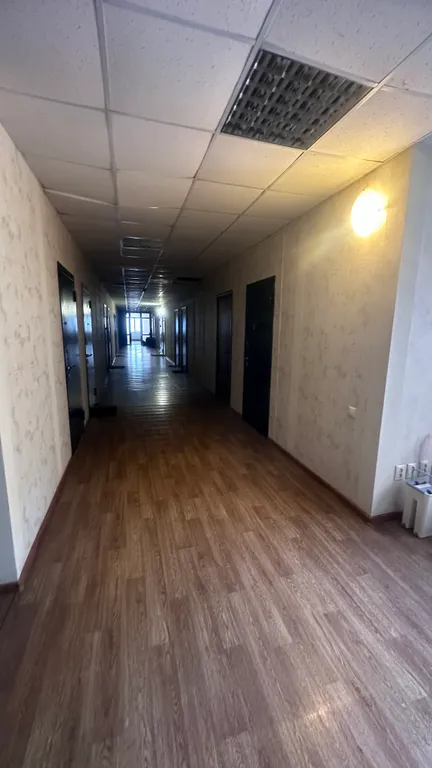 Квартира Квартира Студия с Эйфелевой башней на Набережной реки Уфы — Уфа