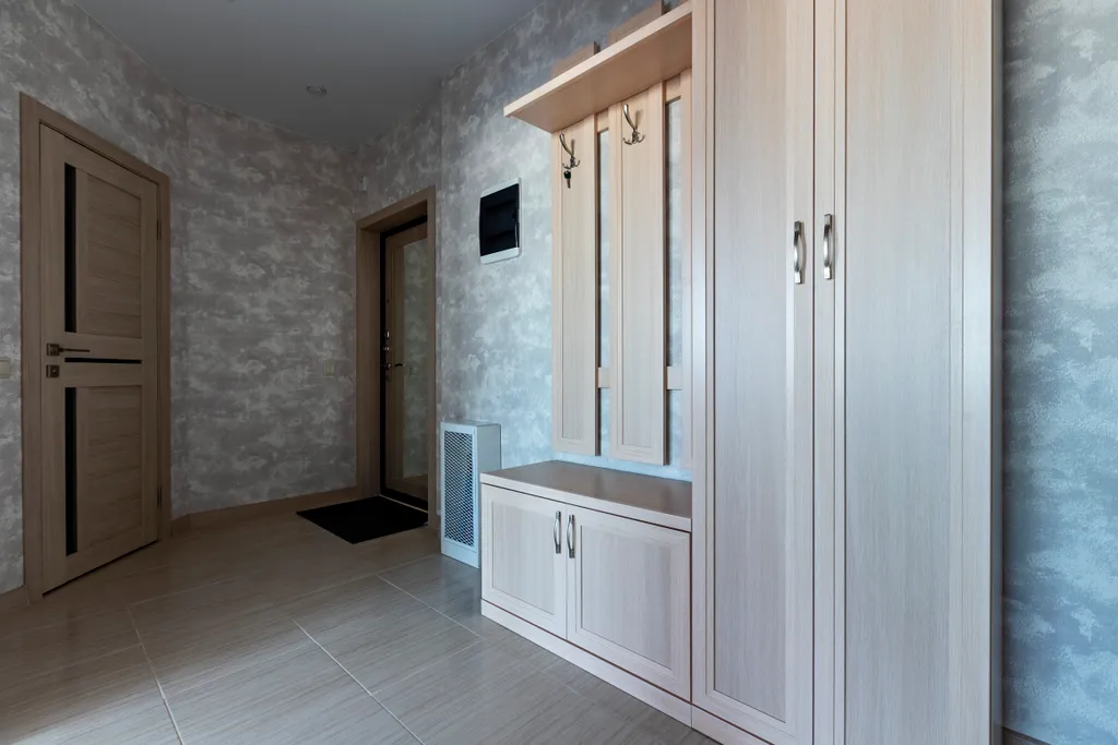 Квартира рядом c центром Крокус-Экспо и Экспоцентр