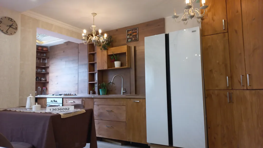 Жемчужина Черного Моря