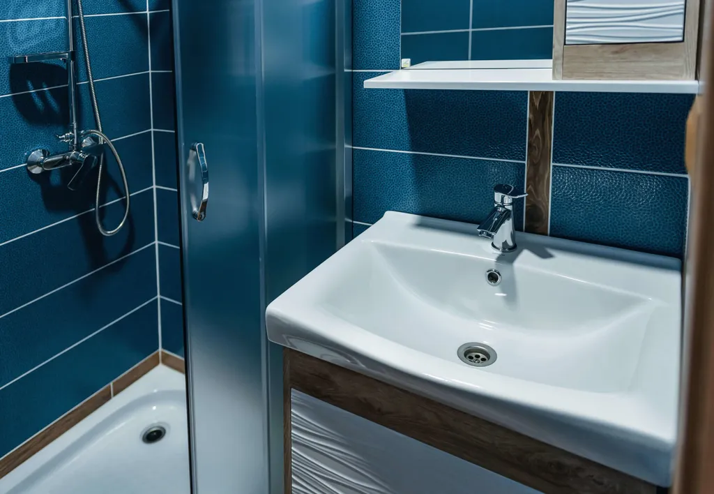 Квартира Комната — Сенной