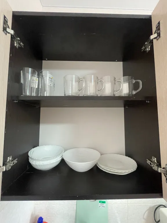 Уютная квартира близко к выезду