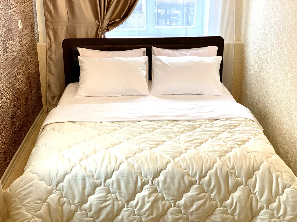 Apart Classic Центр