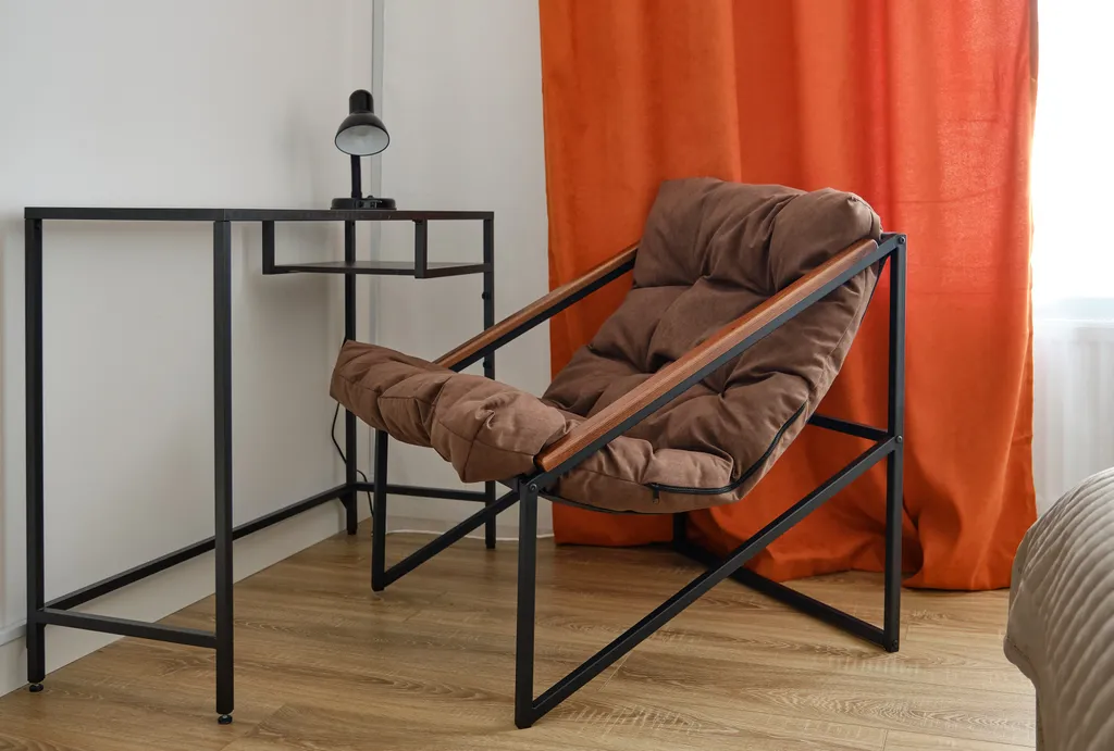 Квартира Великолепная квартира в центре с видом на город — Екатеринбург