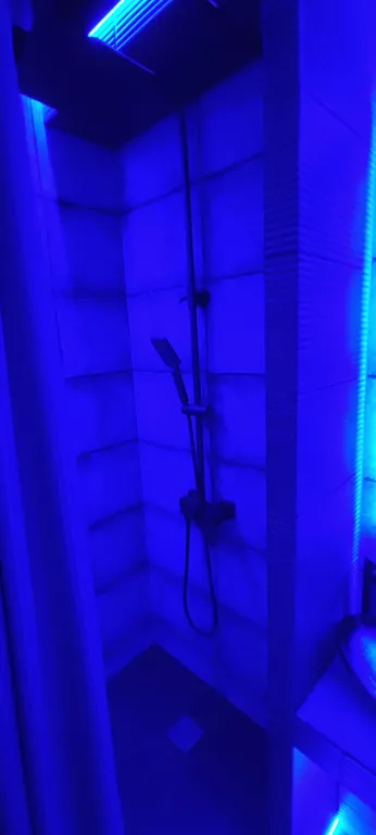 Апартамент Brown