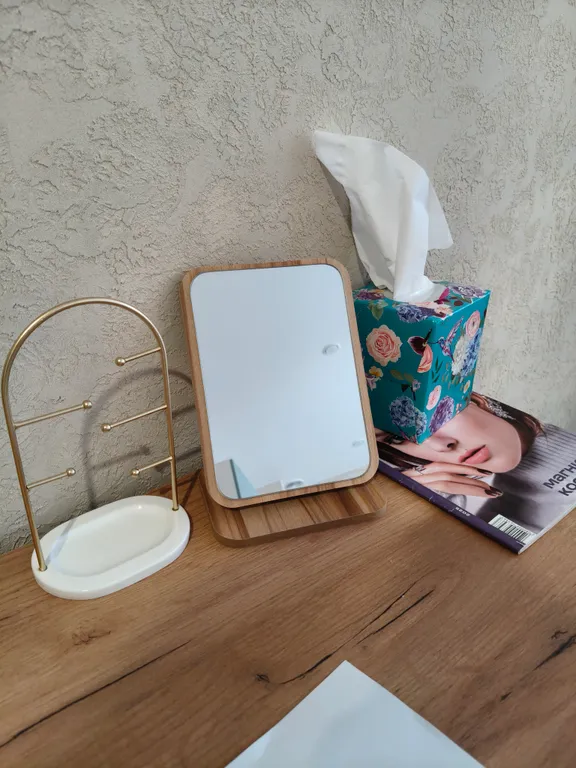 Супер комфорт в новом доме в центре Сортавалы