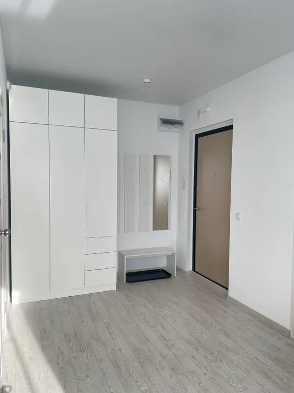 2-комнатная квартира возле спа-комплекса Термовода