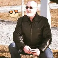 Виктори