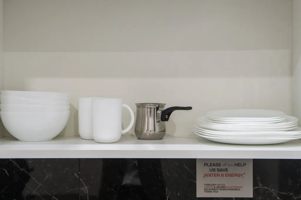 Апартаменты KeyGo #0031 рядом с Оперным театром