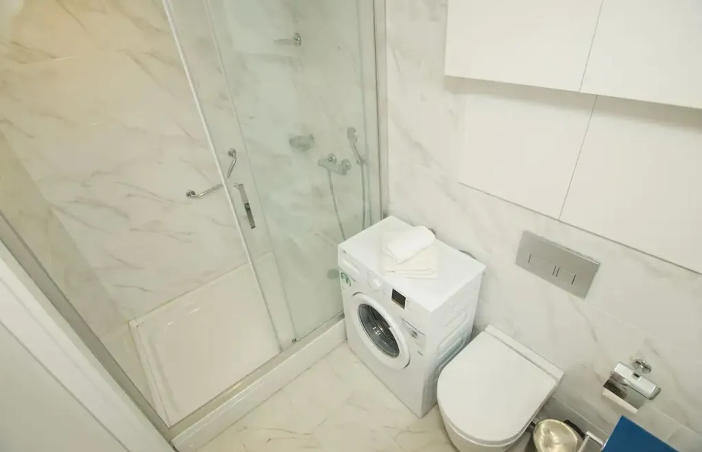 Orbi City Panorama 21-03