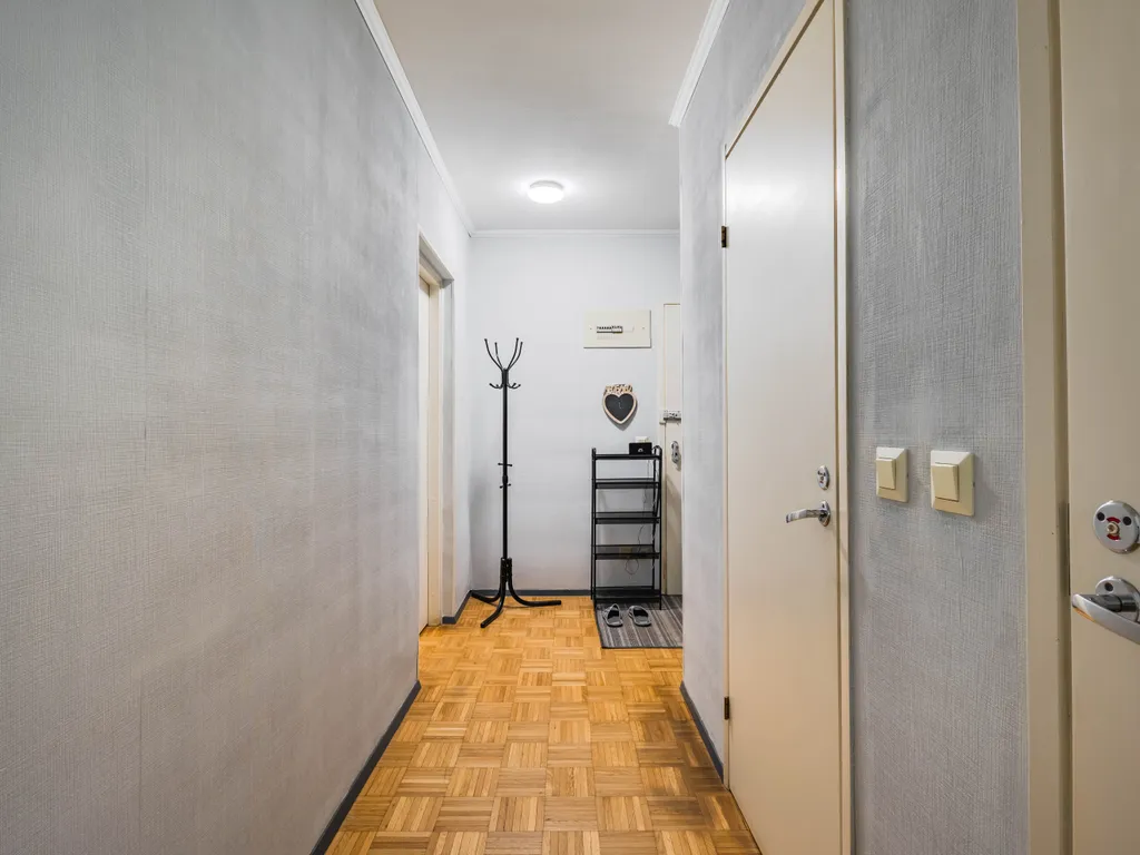 квартира в ближайшем микрорайоне в к глубоководному бассейну