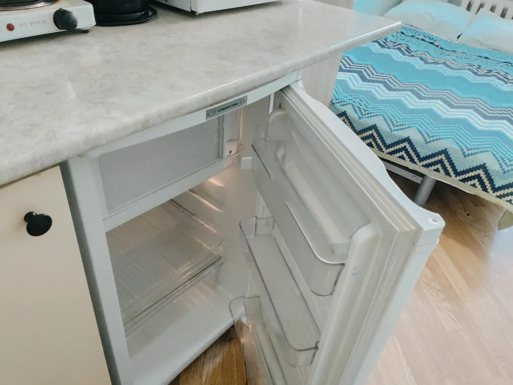 Уютное гнездышко в самом центре у Кремля с видом на Баумана