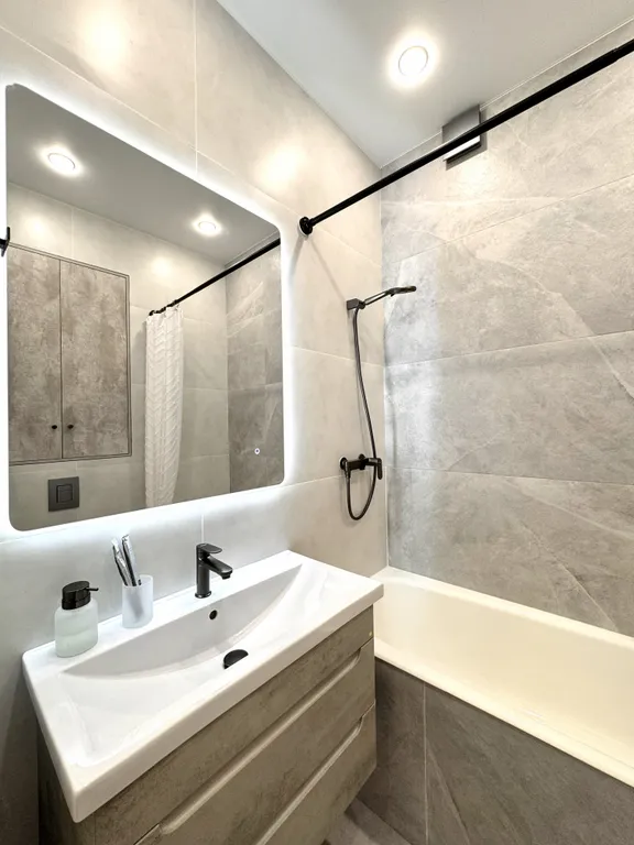 Квартира Апартаменты Аэропорт Nomad  City — Алматы