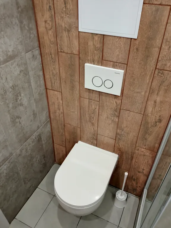 Квартира Шикарная квартира в центре города — Хабаровск