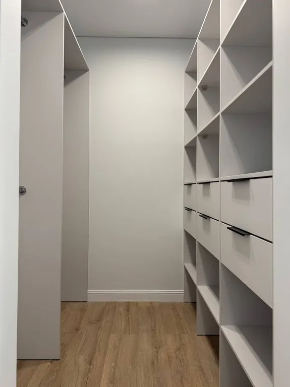 Идеальное место для вашей семьи и друзей