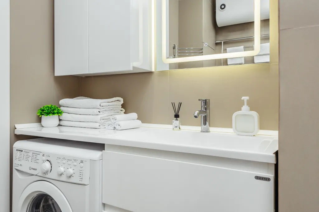 ЖК Фрукты Лимон 9179