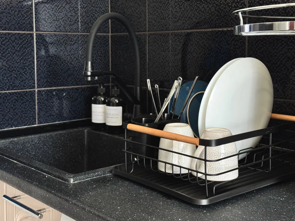 Квартира 1-комнатная Квартира — Ярославль