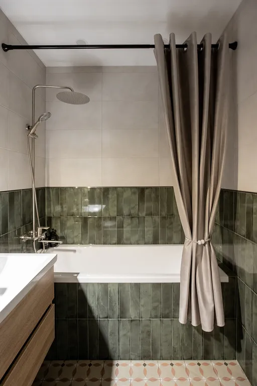 Ямская Слобода