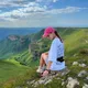 Маргарита